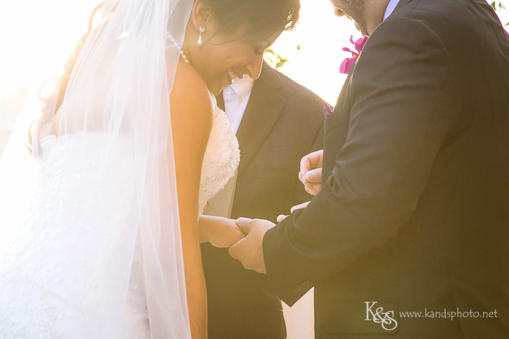 fairmont hotel dallas wedding-1